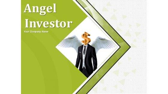Angel_Investor_Ppt_PowerPoint_Presentation_Complete_Deck_With_Slides_Slide_1.jpg