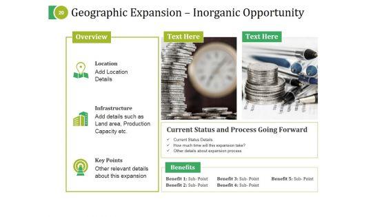 Angel_Investor_Ppt_PowerPoint_Presentation_Complete_Deck_With_Slides_Slide_20.jpg