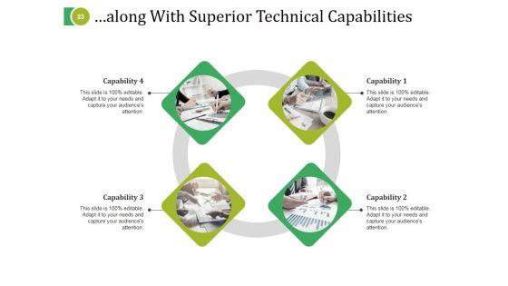 Angel_Investor_Ppt_PowerPoint_Presentation_Complete_Deck_With_Slides_Slide_23.jpg