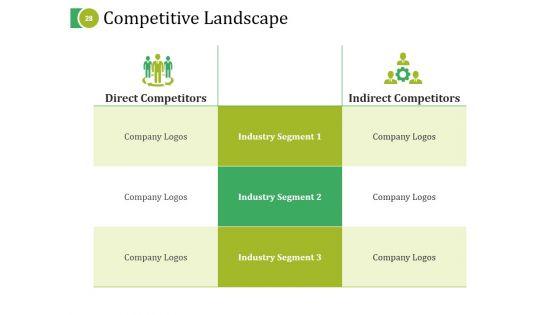 Angel_Investor_Ppt_PowerPoint_Presentation_Complete_Deck_With_Slides_Slide_28.jpg