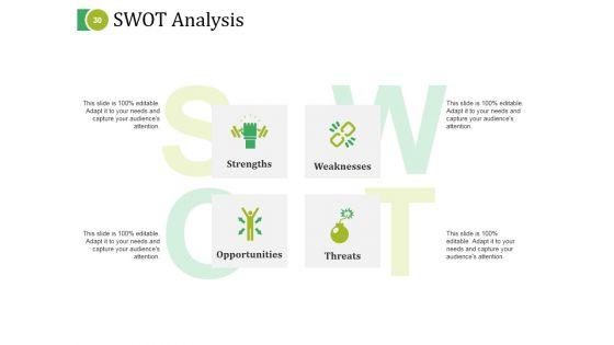 Angel_Investor_Ppt_PowerPoint_Presentation_Complete_Deck_With_Slides_Slide_30.jpg
