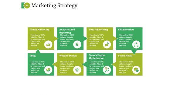 Angel_Investor_Ppt_PowerPoint_Presentation_Complete_Deck_With_Slides_Slide_34.jpg