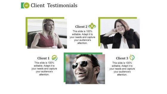 Angel_Investor_Ppt_PowerPoint_Presentation_Complete_Deck_With_Slides_Slide_42.jpg