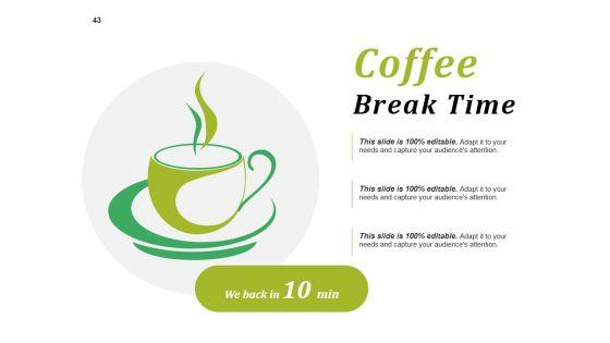 Angel_Investor_Ppt_PowerPoint_Presentation_Complete_Deck_With_Slides_Slide_43.jpg
