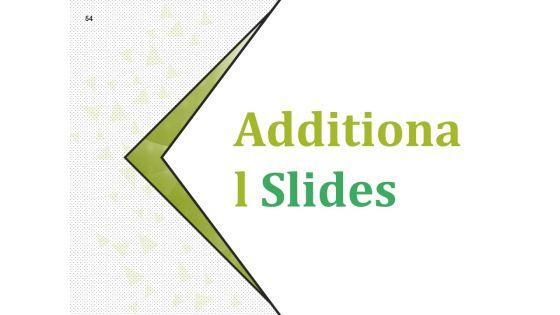 Angel_Investor_Ppt_PowerPoint_Presentation_Complete_Deck_With_Slides_Slide_54.jpg