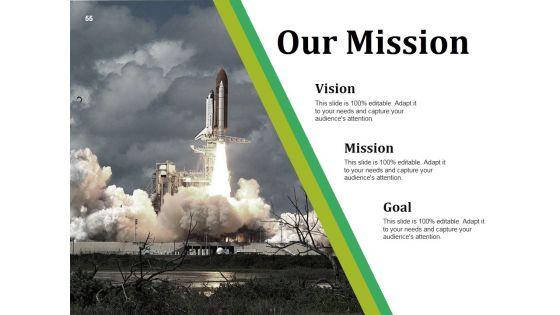 Angel_Investor_Ppt_PowerPoint_Presentation_Complete_Deck_With_Slides_Slide_55.jpg