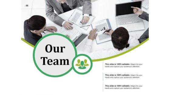 Angel_Investor_Ppt_PowerPoint_Presentation_Complete_Deck_With_Slides_Slide_56.jpg