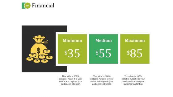 Angel_Investor_Ppt_PowerPoint_Presentation_Complete_Deck_With_Slides_Slide_59.jpg