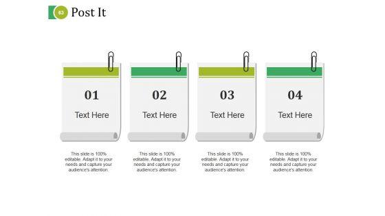 Angel_Investor_Ppt_PowerPoint_Presentation_Complete_Deck_With_Slides_Slide_63.jpg