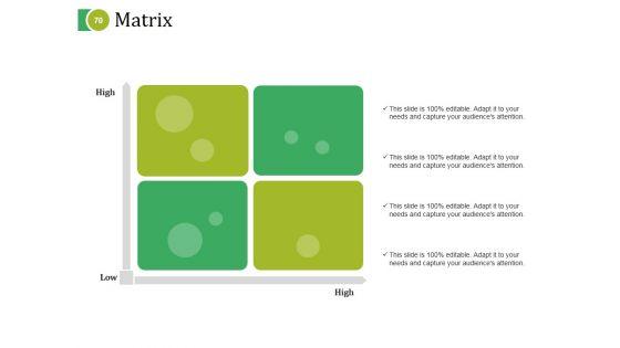 Angel_Investor_Ppt_PowerPoint_Presentation_Complete_Deck_With_Slides_Slide_70.jpg
