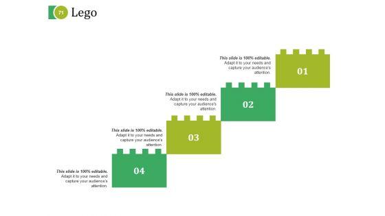 Angel_Investor_Ppt_PowerPoint_Presentation_Complete_Deck_With_Slides_Slide_71.jpg