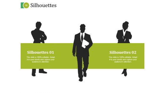 Angel_Investor_Ppt_PowerPoint_Presentation_Complete_Deck_With_Slides_Slide_72.jpg