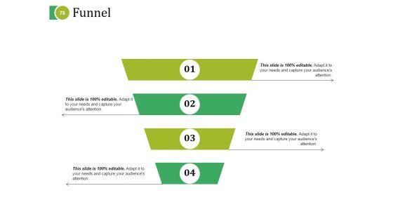 Angel_Investor_Ppt_PowerPoint_Presentation_Complete_Deck_With_Slides_Slide_75.jpg