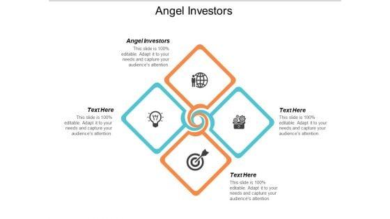 Angel_Investors_Ppt_PowerPoint_Presentation_File_Ideas_Cpb_Slide_1.jpg