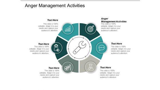 Anger_Management_Activities_Ppt_PowerPoint_Presentation_Professional_Layouts_Cpb_Slide_1.jpg