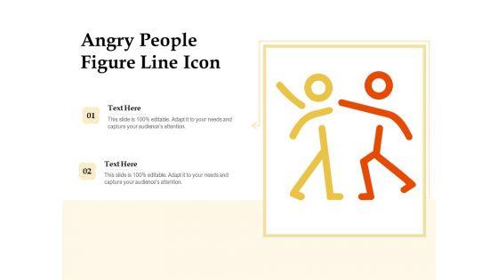 Angry_People_Figure_Line_Icon_Ppt_PowerPoint_Presentation_File_Gridlines_PDF_Slide_1.jpg