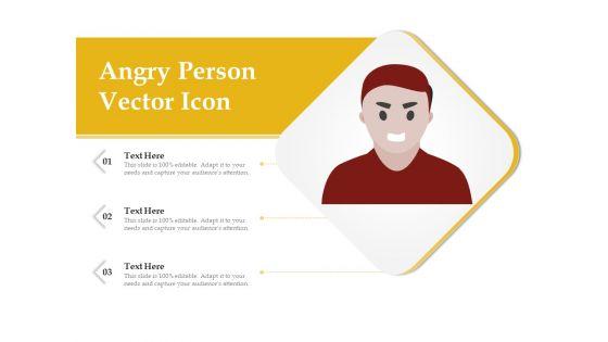 Angry_Person_Vector_Icon_Ppt_PowerPoint_Presentation_File_Inspiration_PDF_Slide_1.jpg