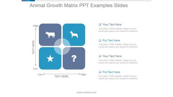 Animal_Growth_Matrix_Ppt_PowerPoint_Presentation_Sample_Slide_1.jpg
