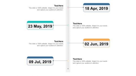 Animated_Timeline_For_Product_Development_And_Launch_Ppt_PowerPoint_Presentation_Visual_Aids_Infographic_Template_Slide_2.jpg