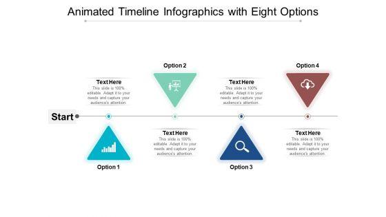 Animated_Timeline_Infographics_With_Eight_Options_Ppt_PowerPoint_Presentation_Slides_Themes_Slide_1.jpg