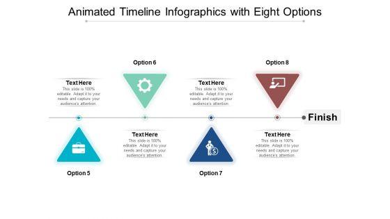 Animated_Timeline_Infographics_With_Eight_Options_Ppt_PowerPoint_Presentation_Slides_Themes_Slide_2.jpg