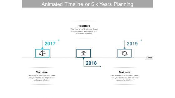 Animated_Timeline_Or_Six_Years_Planning_Ppt_PowerPoint_Presentation_Show_Design_Inspiration_Slide_2.jpg