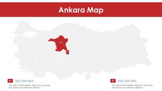 Ankara_Map_PowerPoint_Presentation_PPT_Template_PDF_Slide_1.jpg