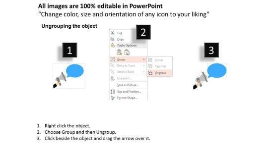 Announcement_Of_Targets_Mission_Statement_Powerpoint_Template_2.jpg