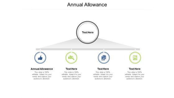 Annual_Allowance_Ppt_PowerPoint_Presentation_Outline_Icon_Cpb_Slide_1.jpg