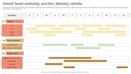 Annual_Brand_Marketing_Activities_Planning_Calendar_Pictures_PDF_Slide_1.jpg