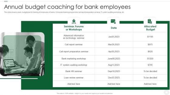 Annual_Budget_Coaching_For_Bank_Employees_Mockup_PDF_Slide_1.jpg