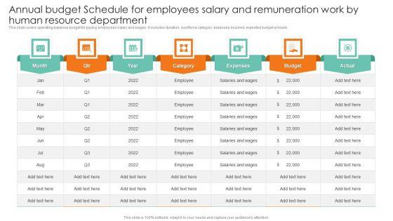 Annual_Budget_Schedule_For_Employees_Salary_And_Remuneration_Work_By_Human_Resource_Department_Background_PDF_Slide_1.jpg