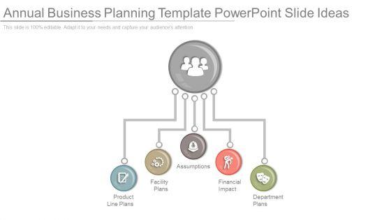 Annual_Business_Planning_Template_Powerpoint_Slide_Ideas_Slide_1.jpg