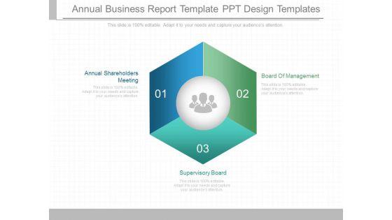 Annual_Business_Report_Template_Ppt_Design_Templates_1.jpg