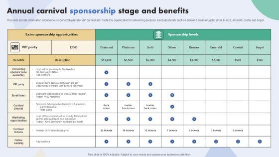 Annual_Carnival_Sponsorship_Stage_And_Benefits_Pictures_PDF_Slide_1.jpg