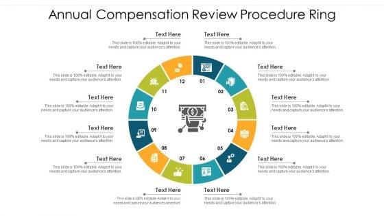 Annual_Compensation_Review_Procedure_Ring_Ppt_Outline_Design_Ideas_PDF_Slide_1.jpg