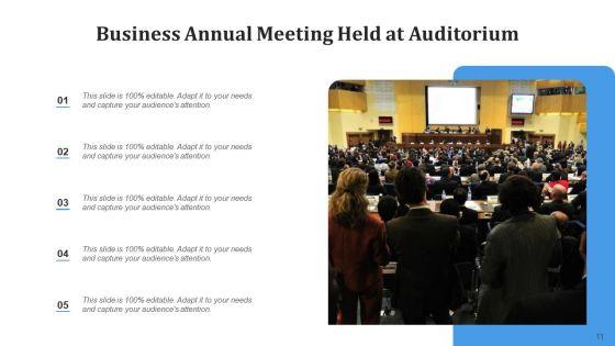 Annual_Conference_Executives_Team_Ppt_PowerPoint_Presentation_Complete_Deck_With_Slides_Slide_11.jpg