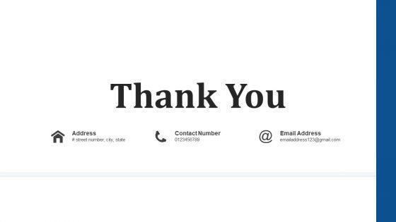 Annual_Conference_Executives_Team_Ppt_PowerPoint_Presentation_Complete_Deck_With_Slides_Slide_12.jpg