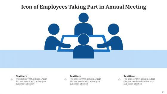Annual_Conference_Executives_Team_Ppt_PowerPoint_Presentation_Complete_Deck_With_Slides_Slide_2.jpg