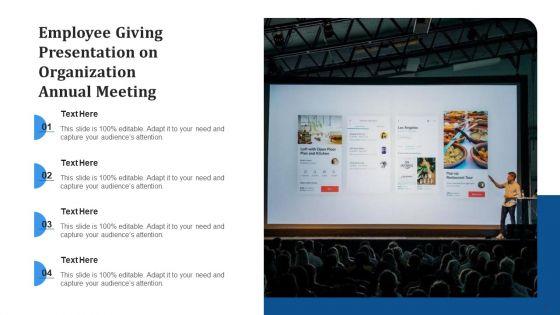 Annual_Conference_Executives_Team_Ppt_PowerPoint_Presentation_Complete_Deck_With_Slides_Slide_5.jpg