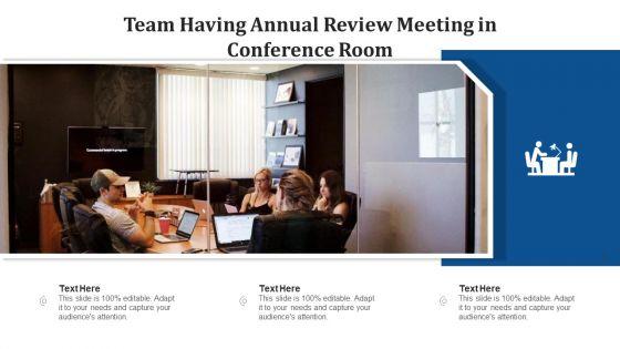 Annual_Conference_Executives_Team_Ppt_PowerPoint_Presentation_Complete_Deck_With_Slides_Slide_6.jpg