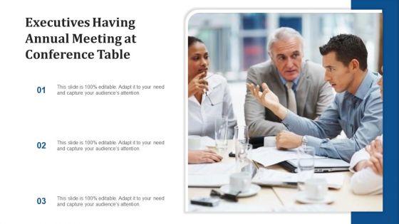 Annual_Conference_Executives_Team_Ppt_PowerPoint_Presentation_Complete_Deck_With_Slides_Slide_8.jpg