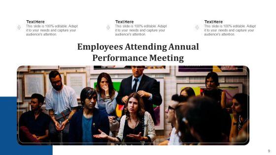 Annual_Conference_Executives_Team_Ppt_PowerPoint_Presentation_Complete_Deck_With_Slides_Slide_9.jpg