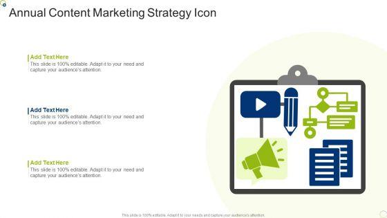 Annual_Content_Marketing_Strategy_Icon_Infographics_PDF_Slide_1.jpg