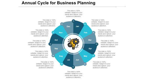 Annual_Cycle_For_Business_Planning_Ppt_PowerPoint_Presentation_Outline_Graphics_Tutorials_Slide_1.jpg