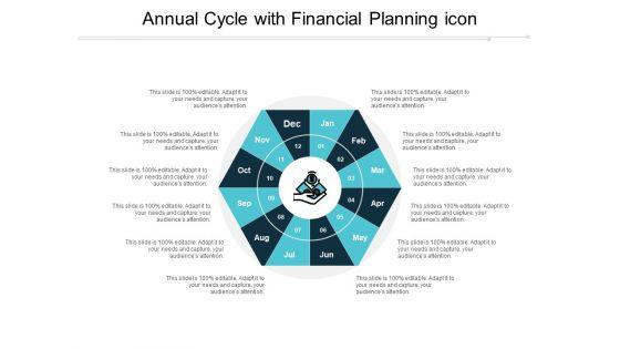 Annual_Cycle_With_Financial_Planning_Icon_Ppt_PowerPoint_Presentation_Professional_Templates_Slide_1.jpg