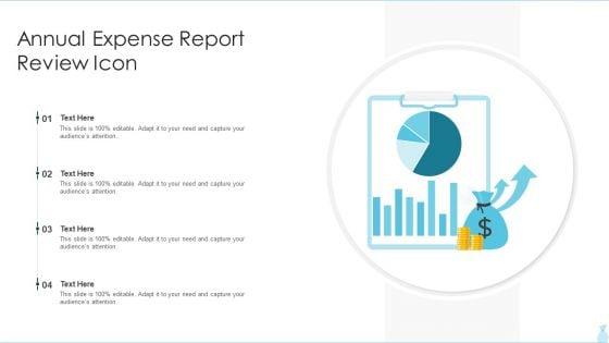 Annual_Expense_Report_Review_Icon_Portrait_PDF_Slide_1.jpg