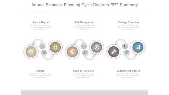 Annual_Financial_Planning_Cycle_Diagram_Ppt_Summary_1.jpg