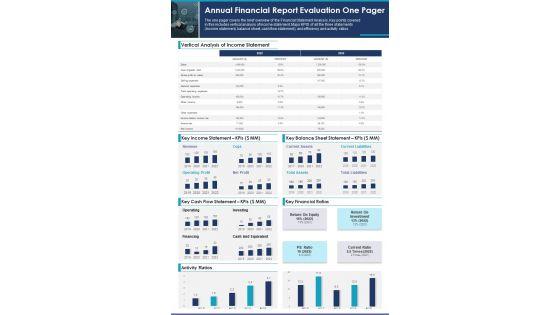 Annual_Financial_Report_Evaluation_One_Pager_PDF_Document_PPT_Template_Slide_1.jpg