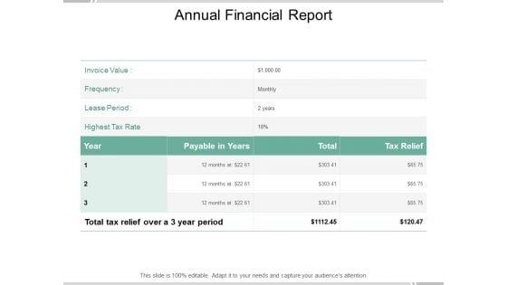 Annual_Financial_Report_Ppt_PowerPoint_Presentation_Model_Templates_Slide_1.jpg
